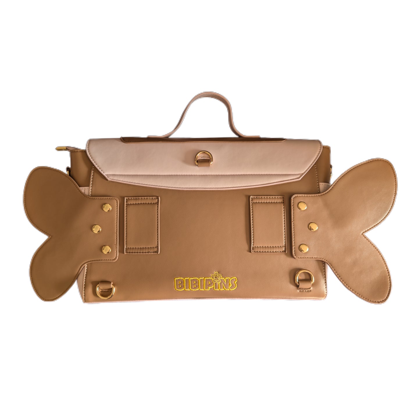 Fairy Convertible Bag (Pre-Order | September Arrival)