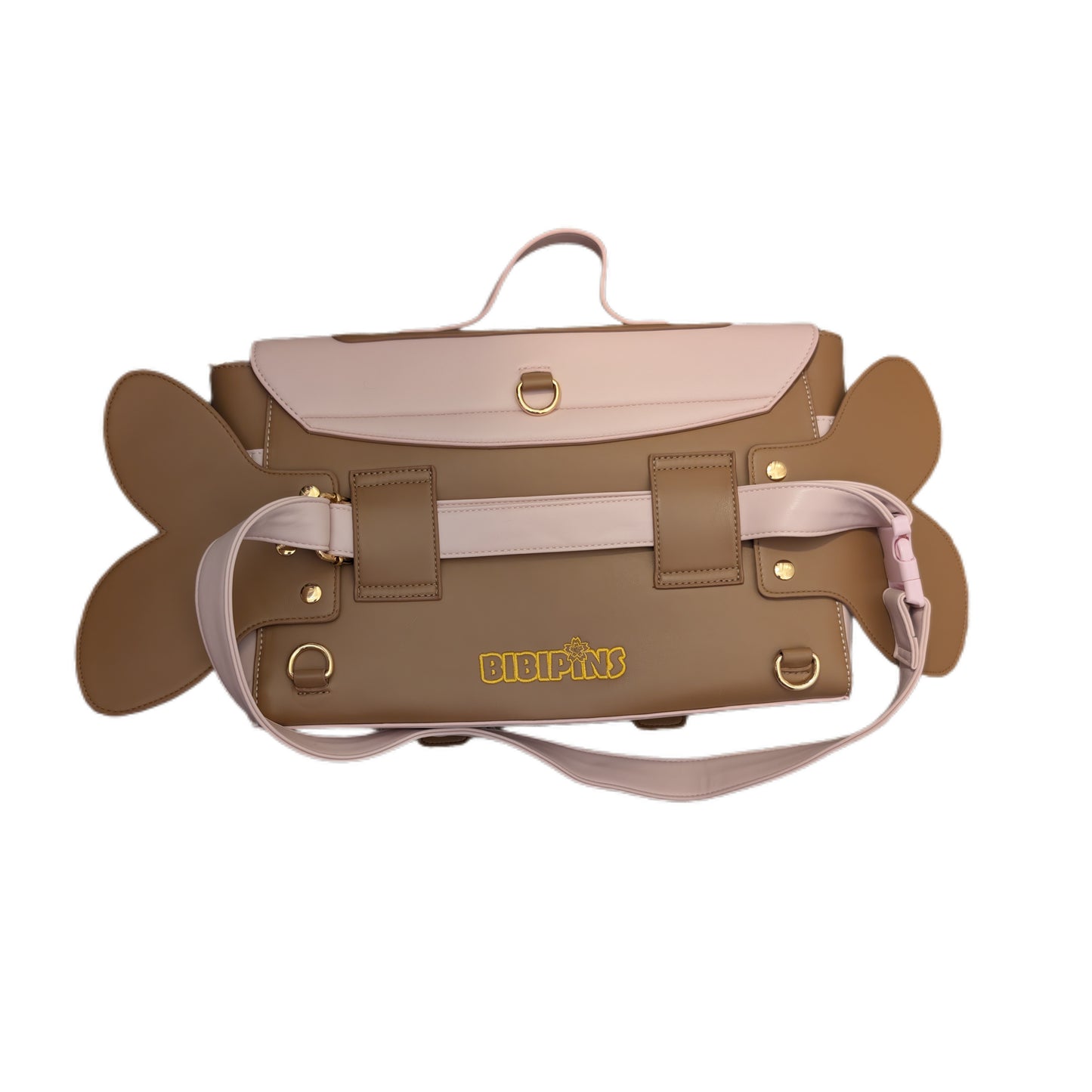 Fairy Convertible Bag  (Pre-Order | September Arrival)
