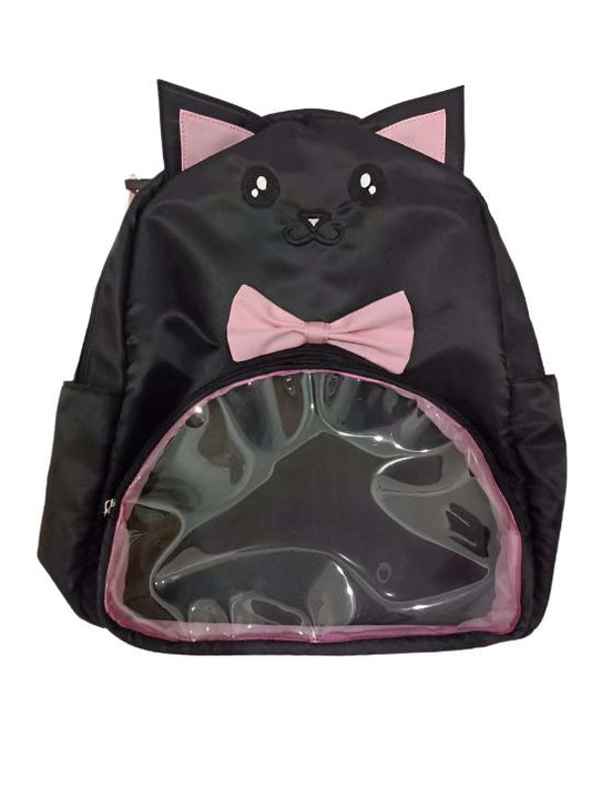 Cat Ita Backpack